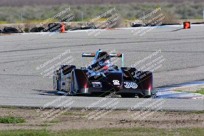 media/Mar-25-2023-CalClub SCCA (Sat) [[3ed511c8bd]]/Group 2/Qualifying/